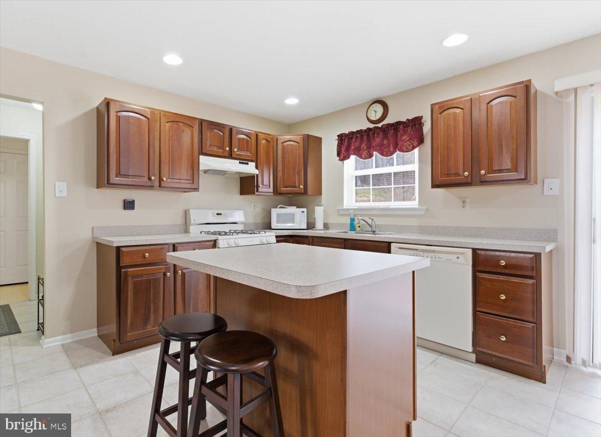 COUNTRY CLUB OF THE POCONOS - Residential