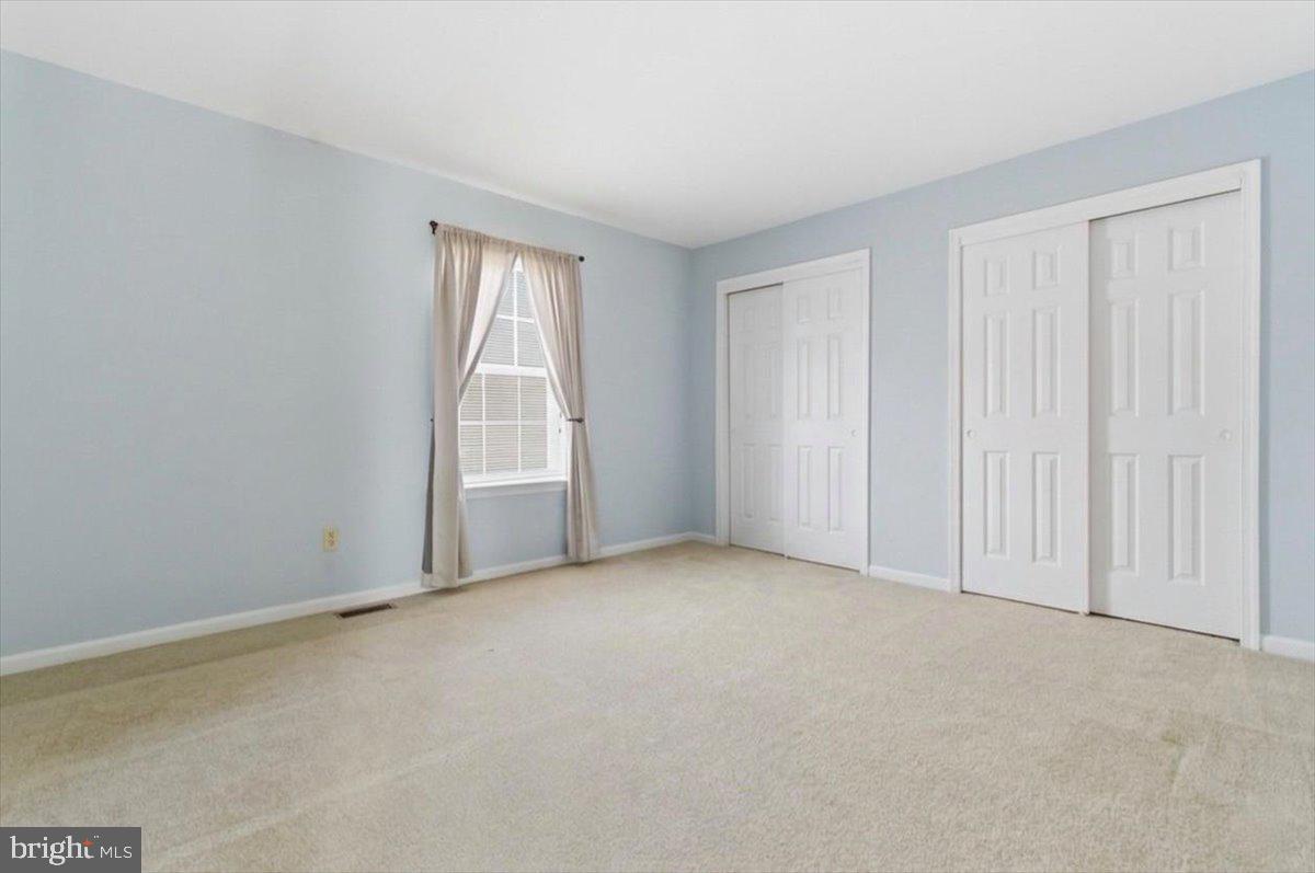 COUNTRY CLUB OF THE POCONOS - Residential