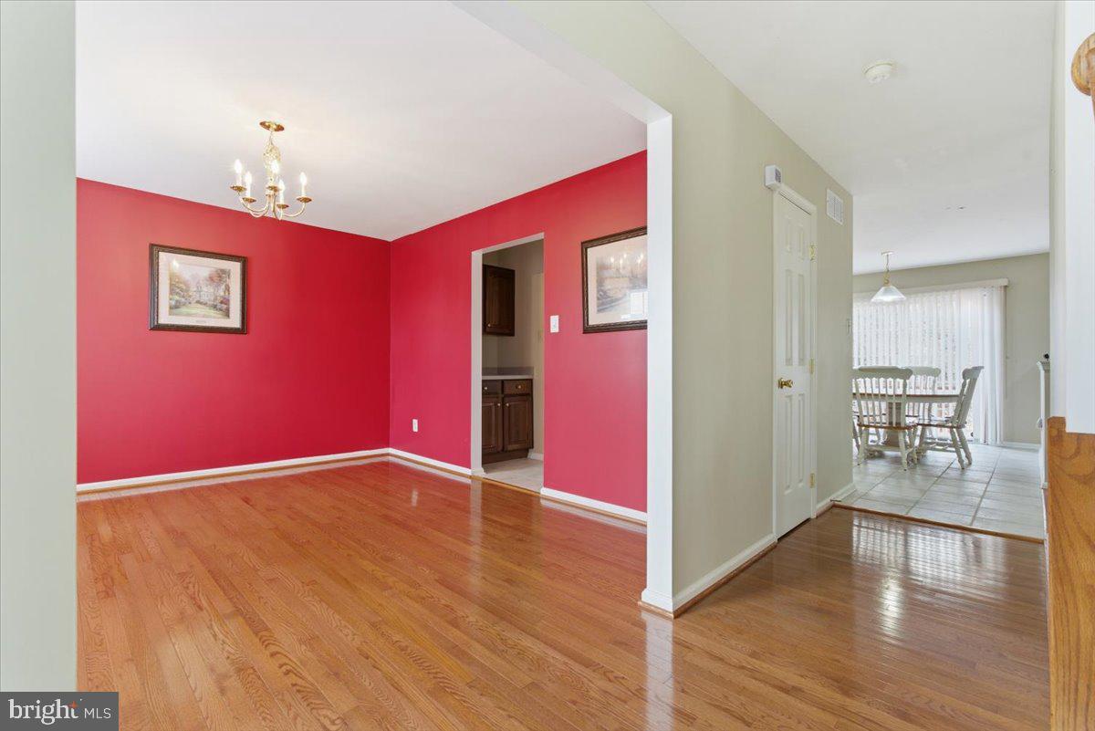 COUNTRY CLUB OF THE POCONOS - Residential