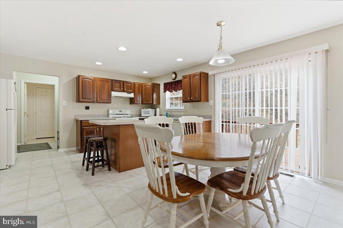 COUNTRY CLUB OF THE POCONOS - Residential