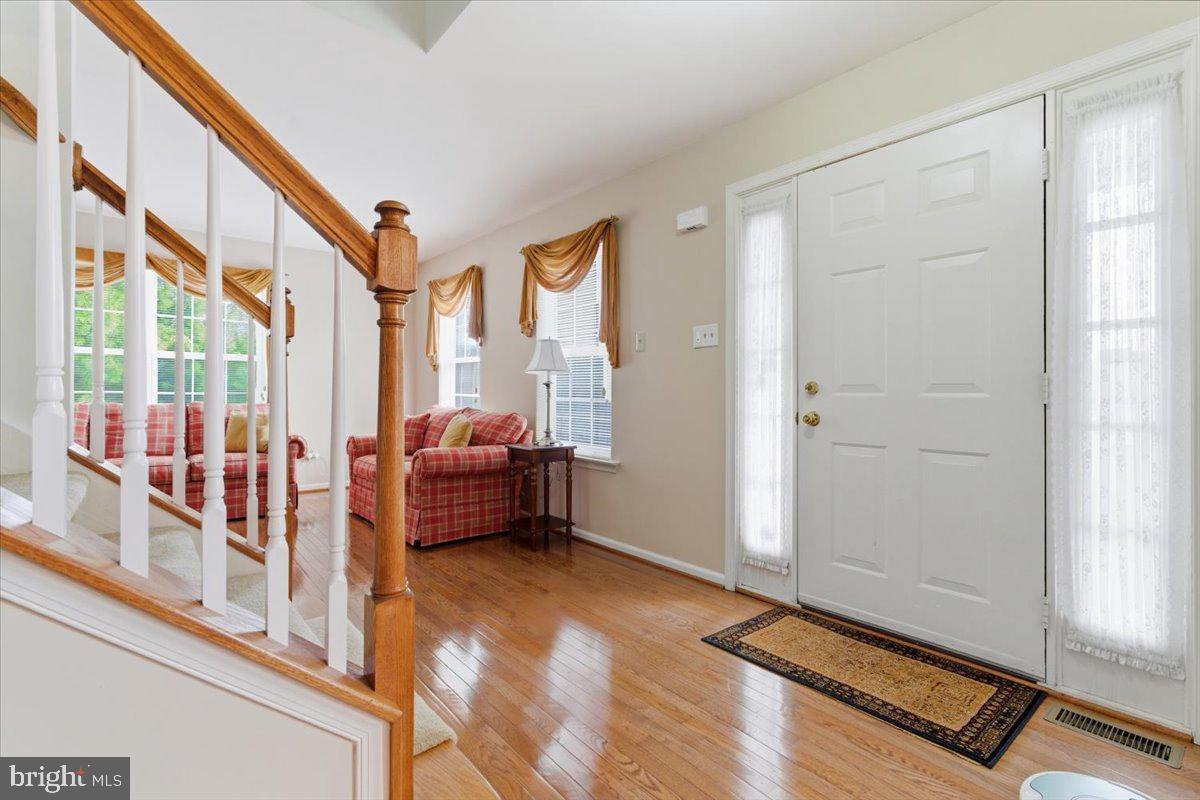 COUNTRY CLUB OF THE POCONOS - Residential