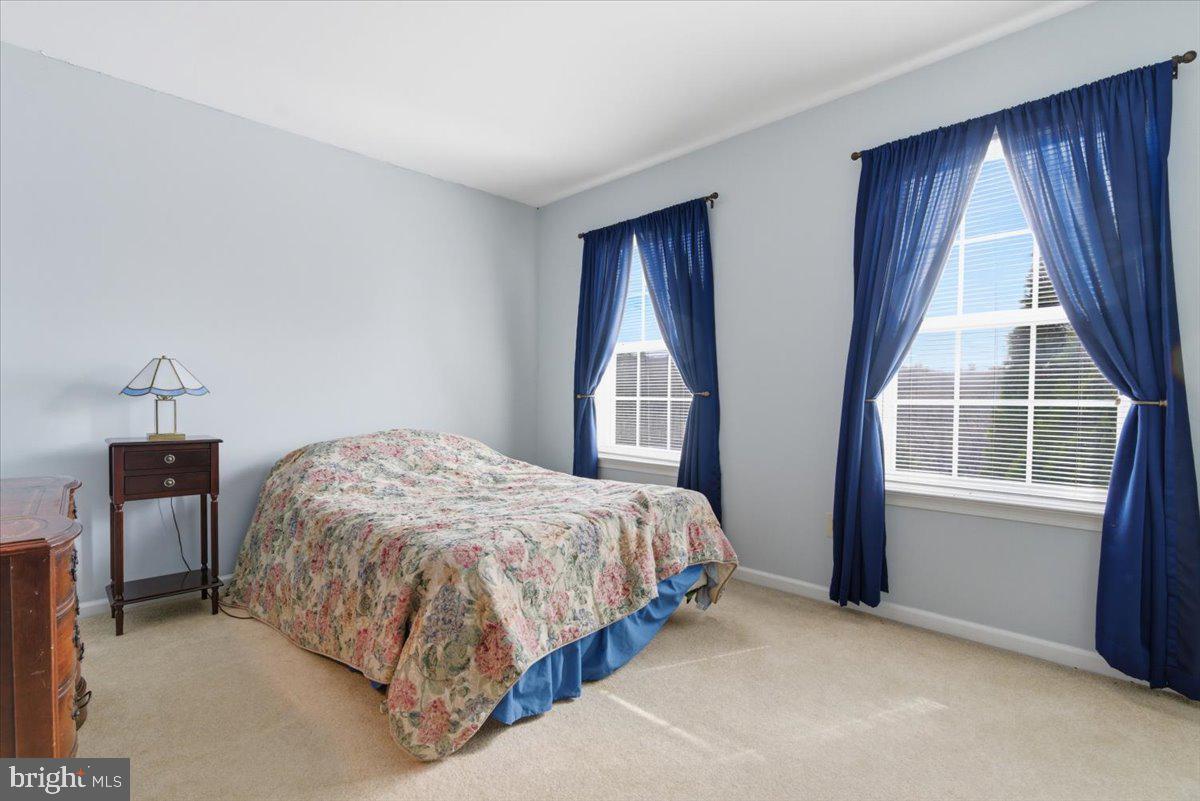 COUNTRY CLUB OF THE POCONOS - Residential