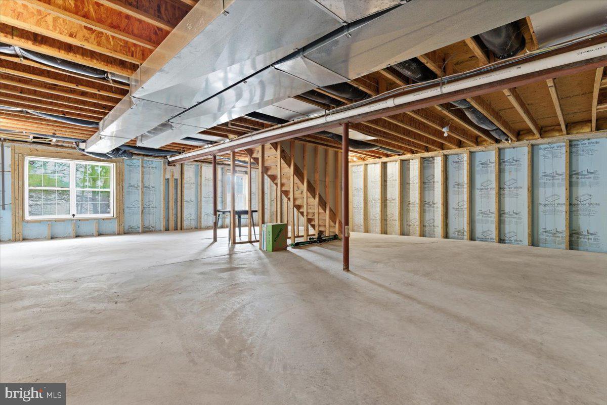 COUNTRY CLUB OF THE POCONOS - Residential