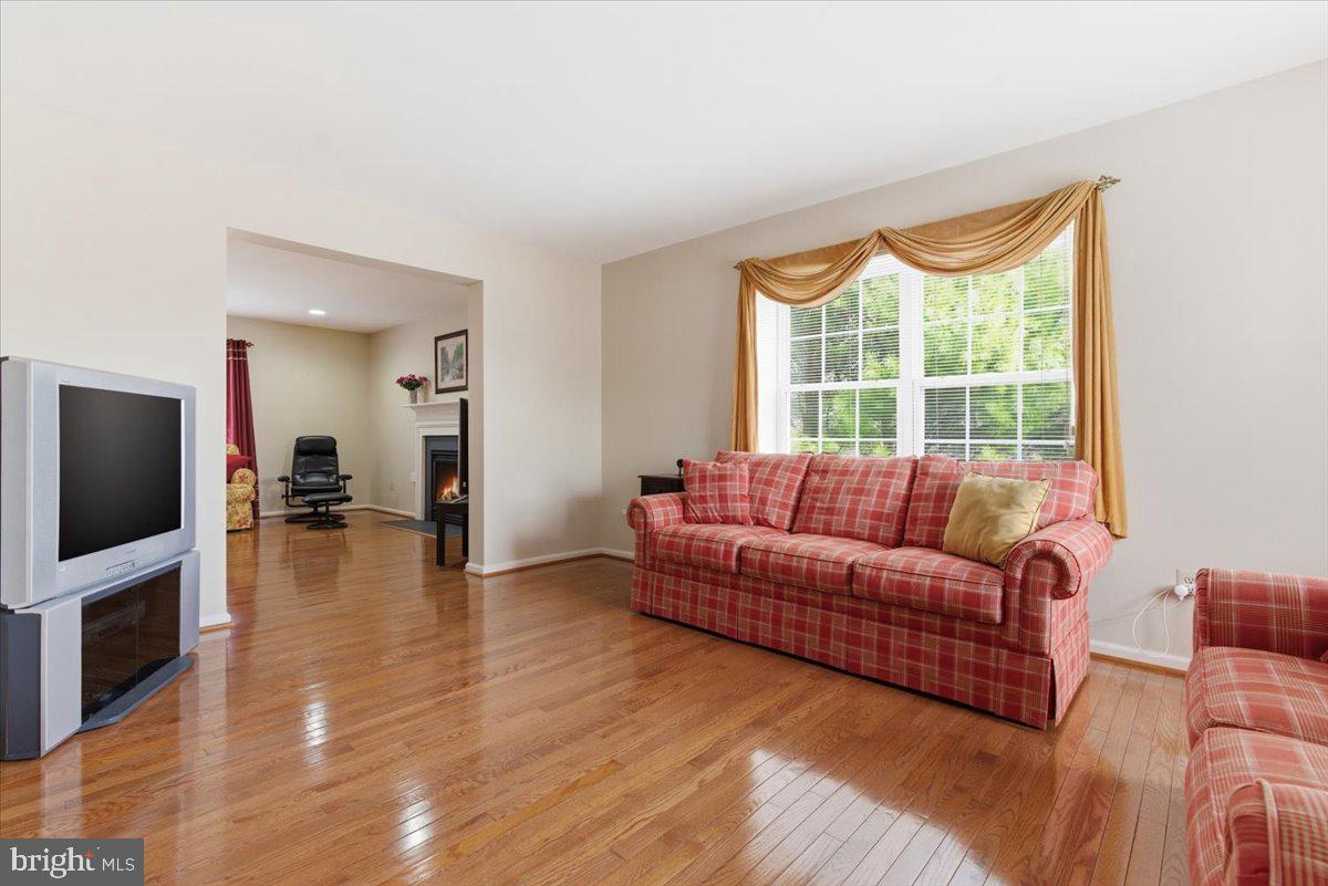 COUNTRY CLUB OF THE POCONOS - Residential