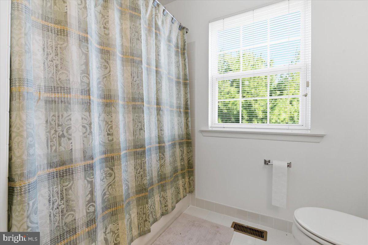 COUNTRY CLUB OF THE POCONOS - Residential