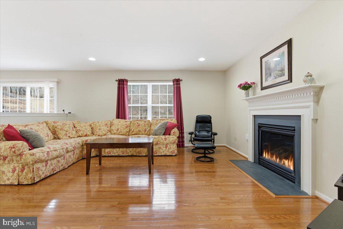 COUNTRY CLUB OF THE POCONOS - Residential