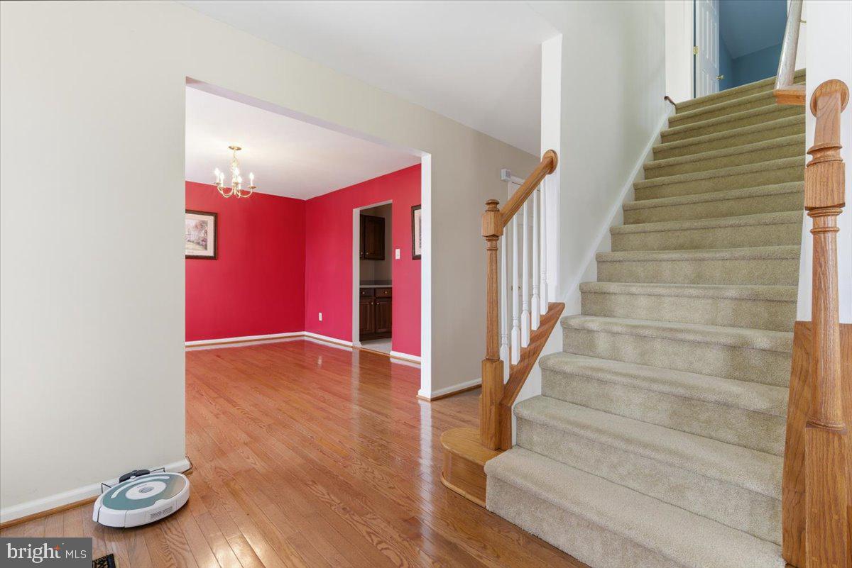 COUNTRY CLUB OF THE POCONOS - Residential