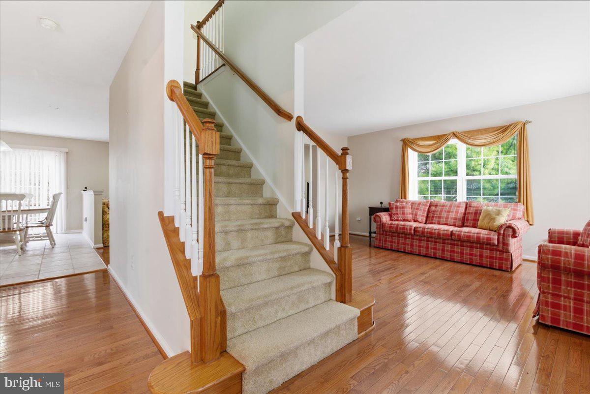 COUNTRY CLUB OF THE POCONOS - Residential