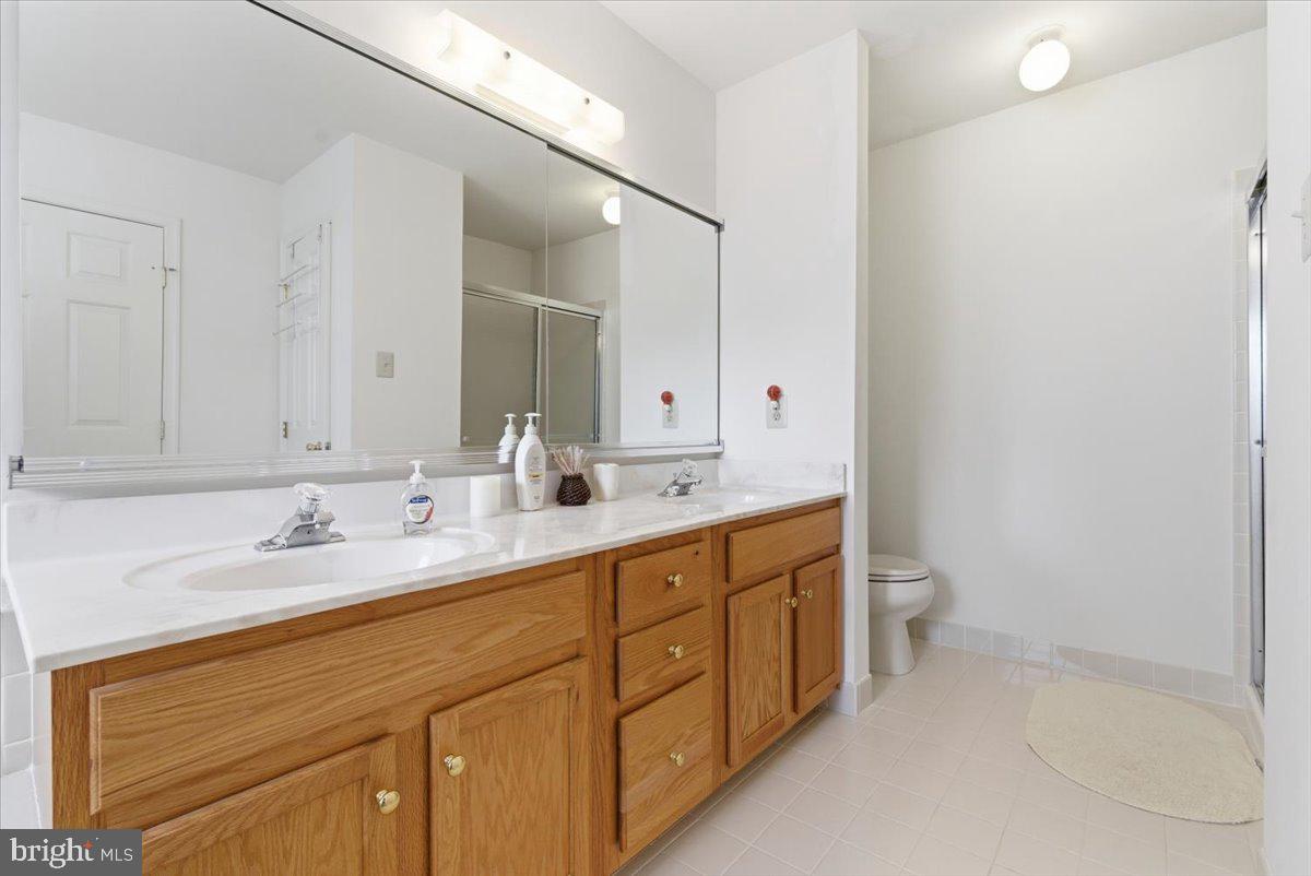 COUNTRY CLUB OF THE POCONOS - Residential