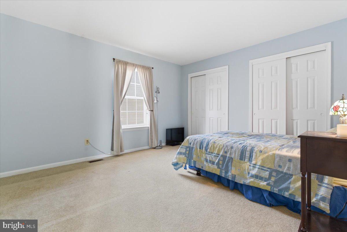 COUNTRY CLUB OF THE POCONOS - Residential