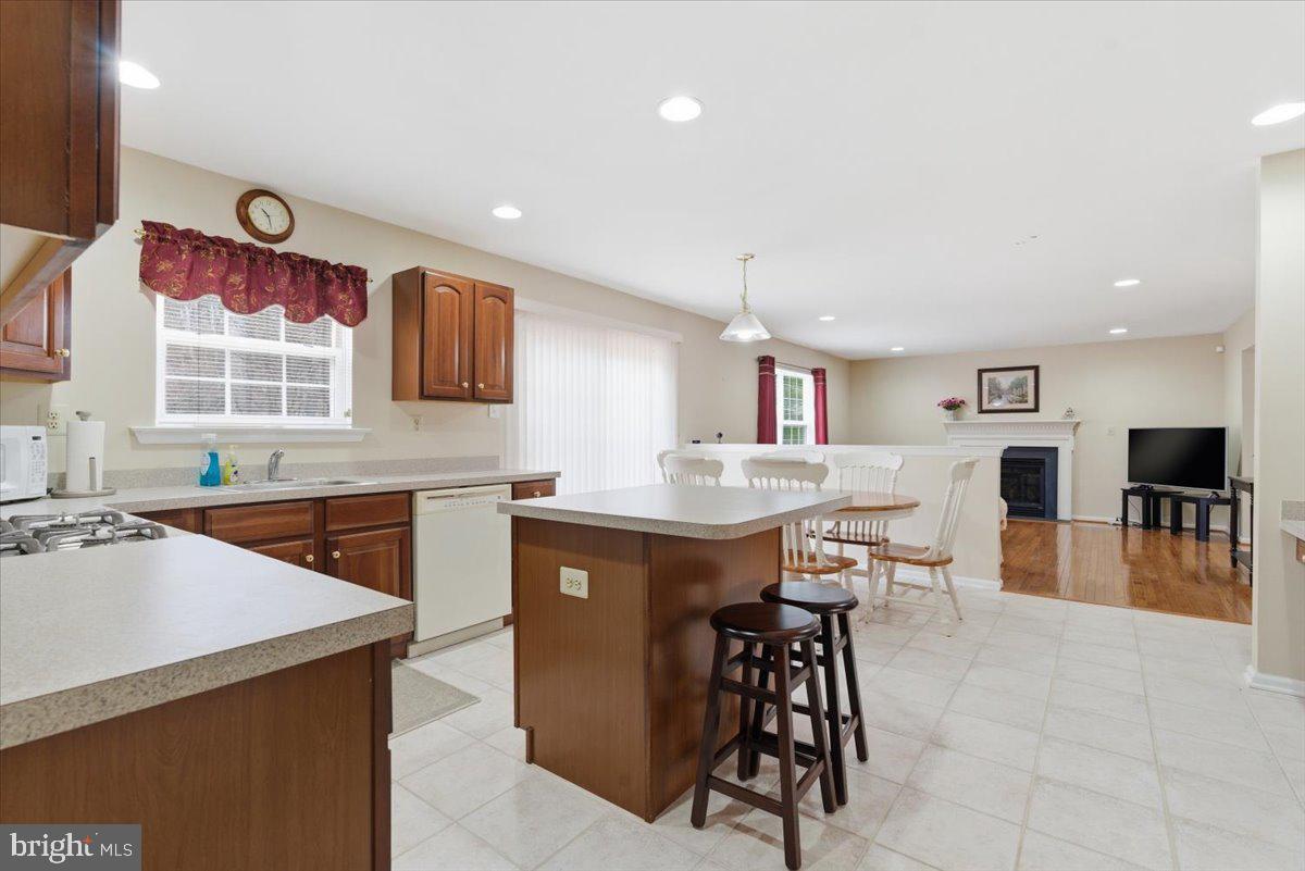 COUNTRY CLUB OF THE POCONOS - Residential