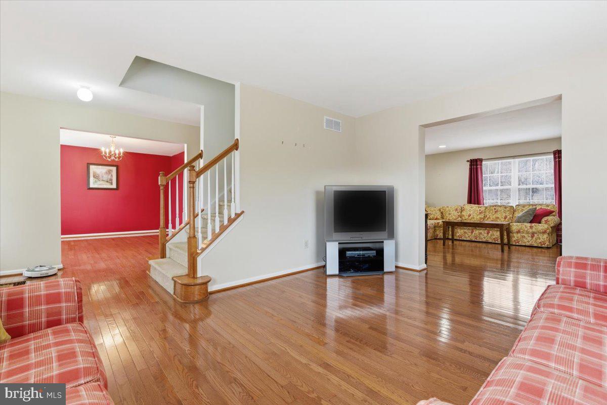 COUNTRY CLUB OF THE POCONOS - Residential