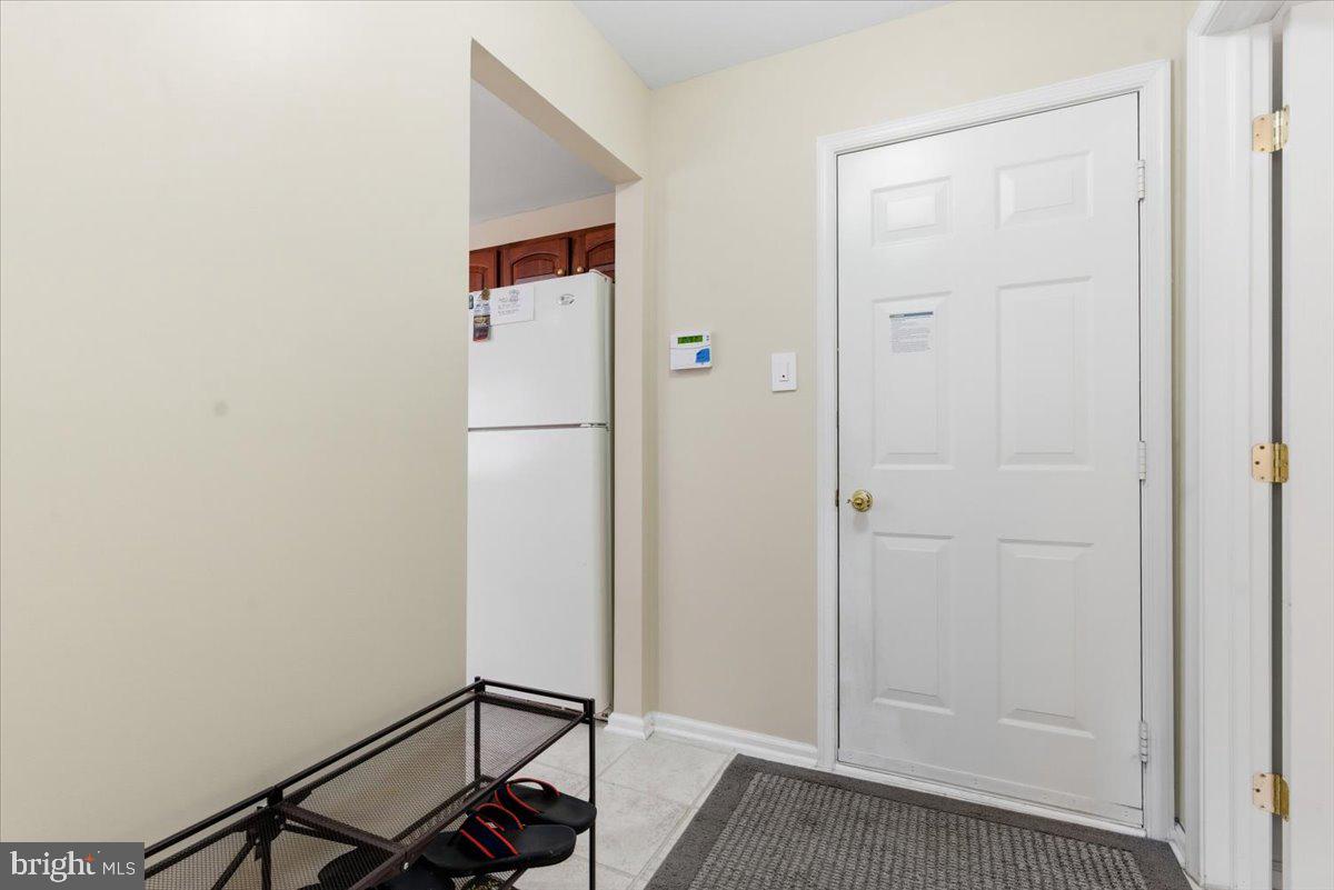 COUNTRY CLUB OF THE POCONOS - Residential