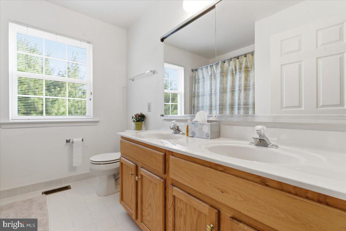 COUNTRY CLUB OF THE POCONOS - Residential