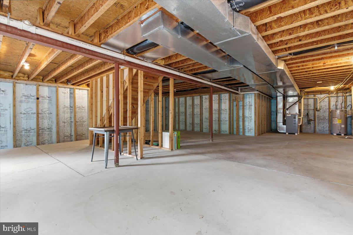 COUNTRY CLUB OF THE POCONOS - Residential