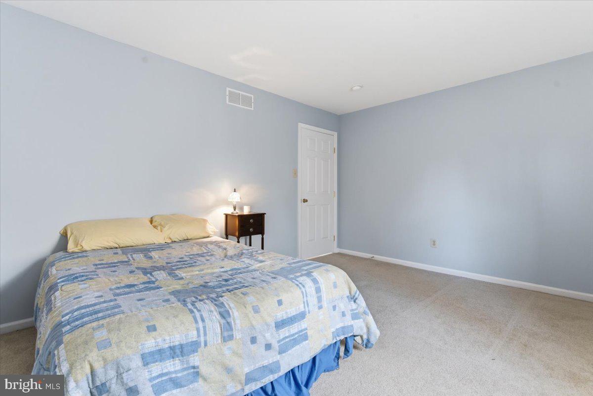 COUNTRY CLUB OF THE POCONOS - Residential