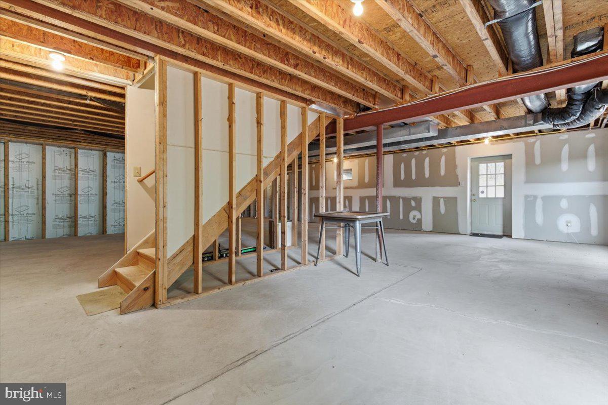 COUNTRY CLUB OF THE POCONOS - Residential