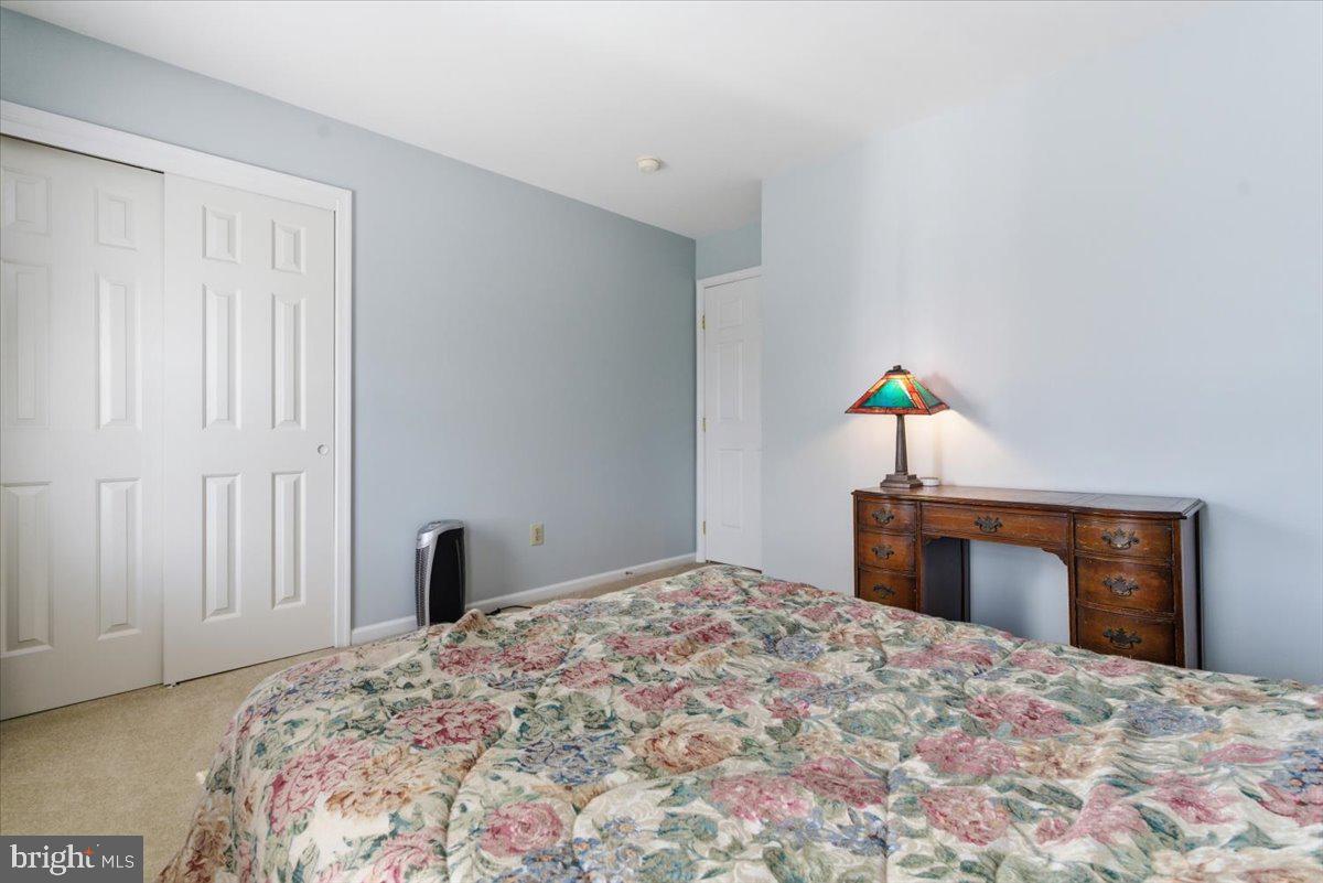 COUNTRY CLUB OF THE POCONOS - Residential