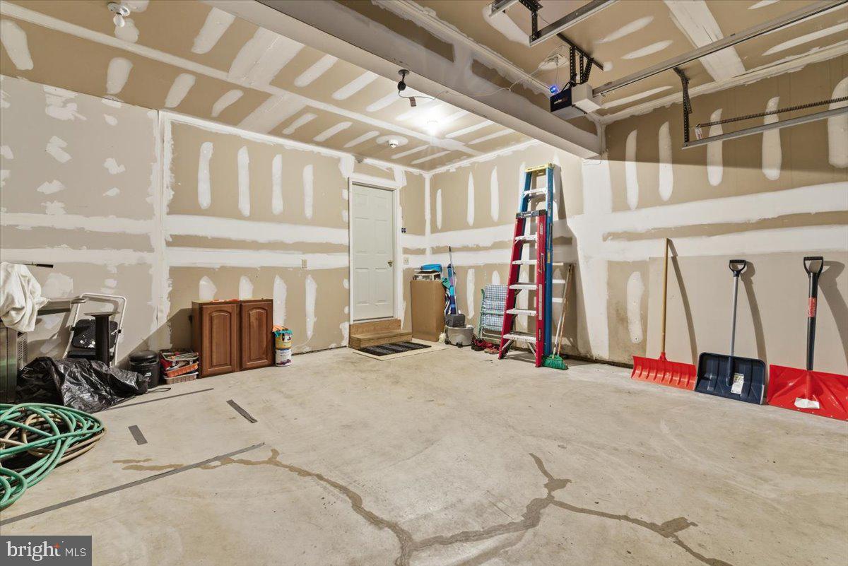 COUNTRY CLUB OF THE POCONOS - Residential