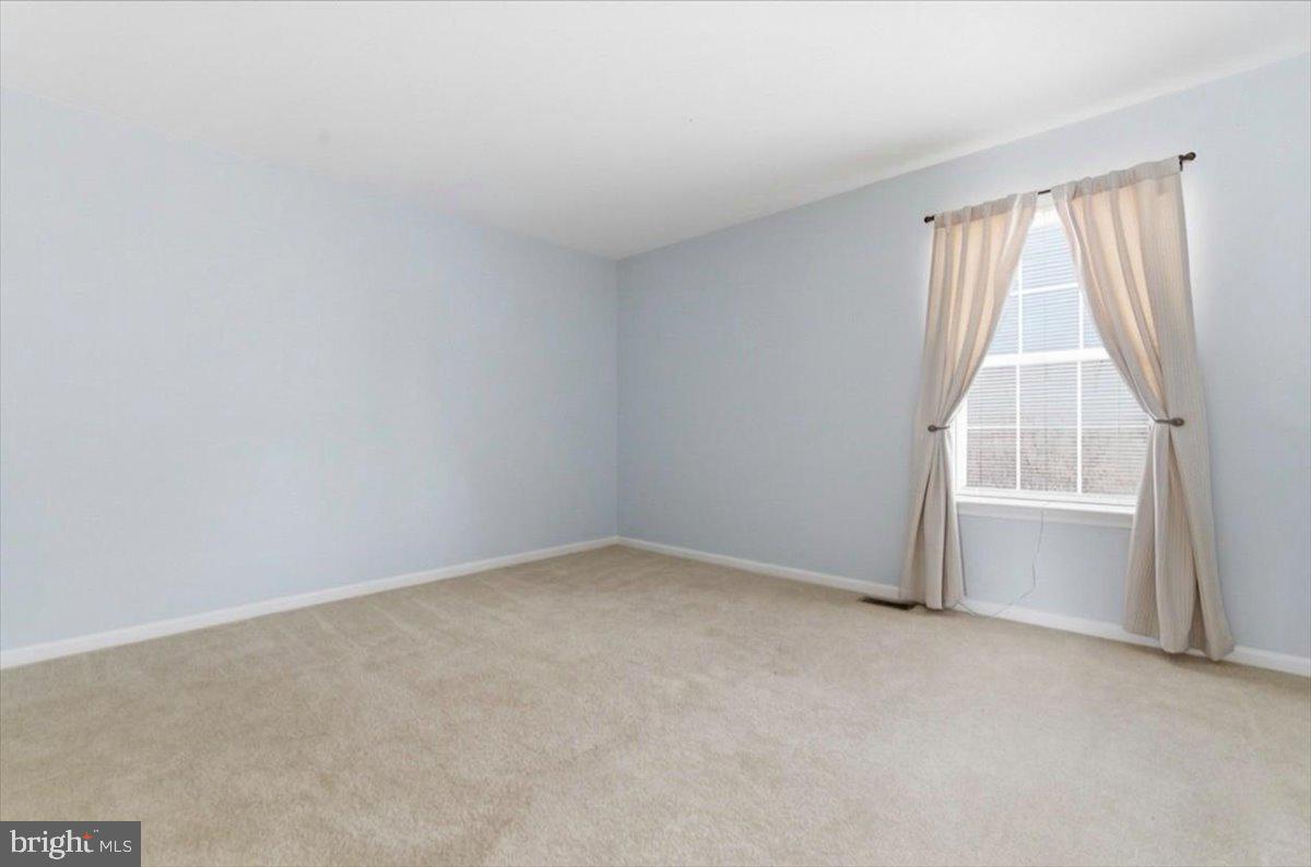 COUNTRY CLUB OF THE POCONOS - Residential