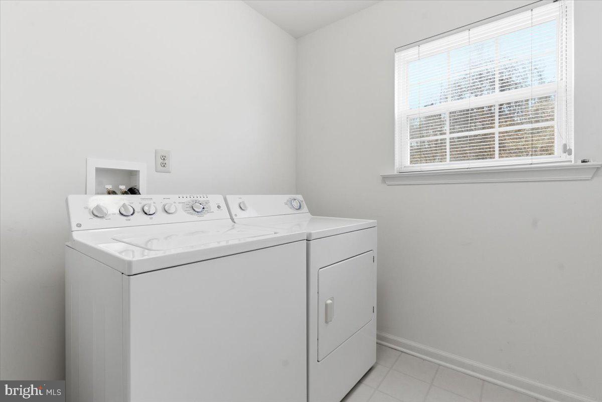 COUNTRY CLUB OF THE POCONOS - Residential