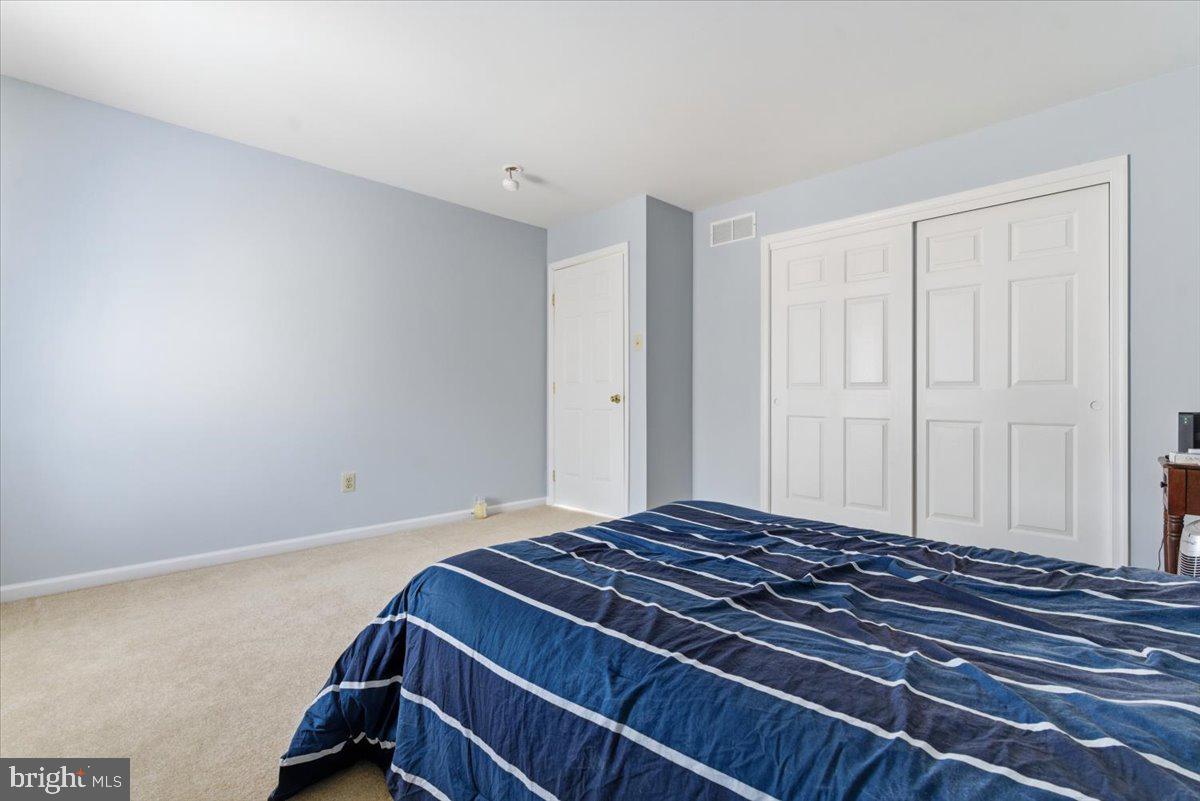 COUNTRY CLUB OF THE POCONOS - Residential