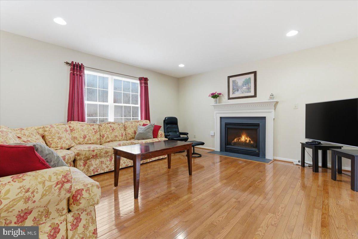 COUNTRY CLUB OF THE POCONOS - Residential