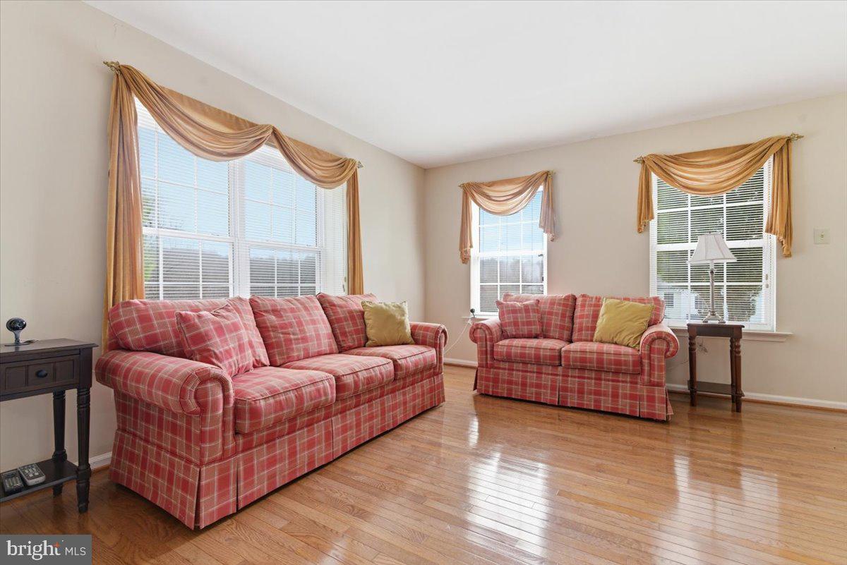 COUNTRY CLUB OF THE POCONOS - Residential