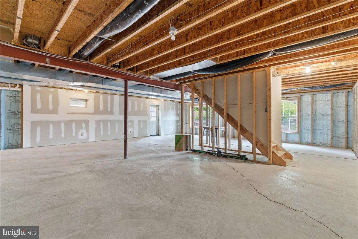 COUNTRY CLUB OF THE POCONOS - Residential