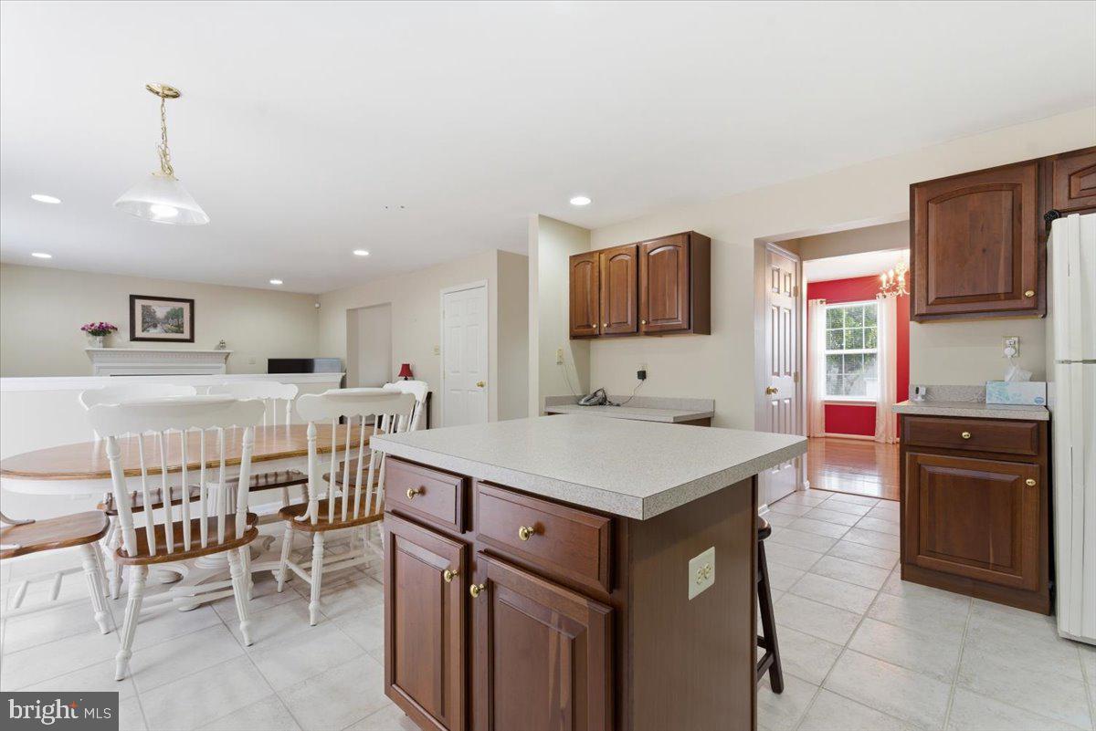 COUNTRY CLUB OF THE POCONOS - Residential