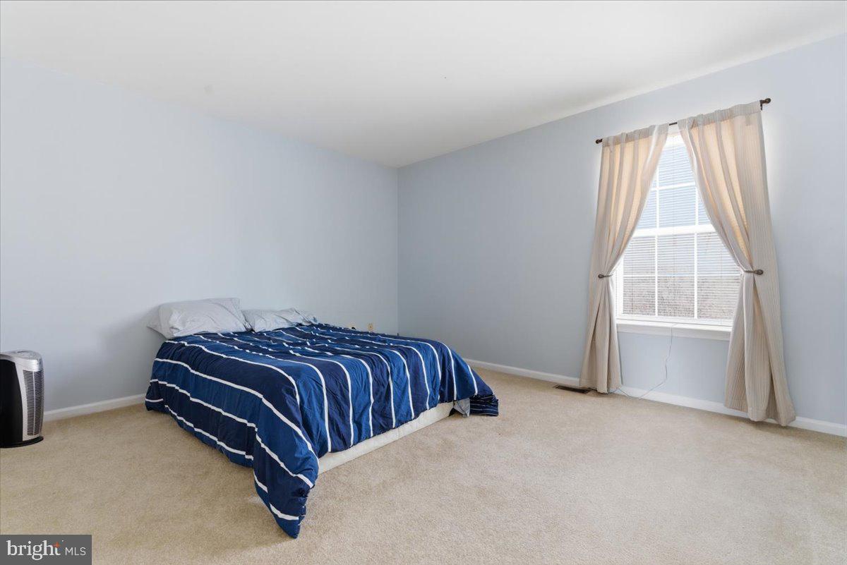 COUNTRY CLUB OF THE POCONOS - Residential