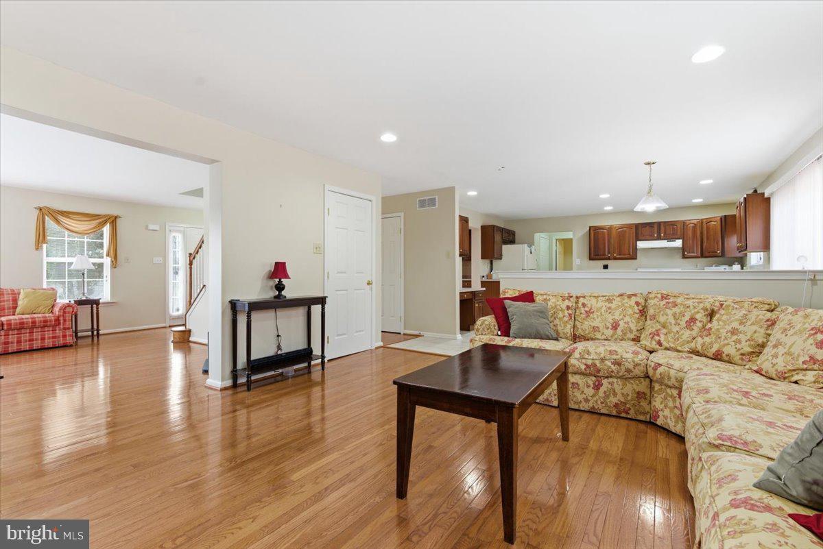 COUNTRY CLUB OF THE POCONOS - Residential