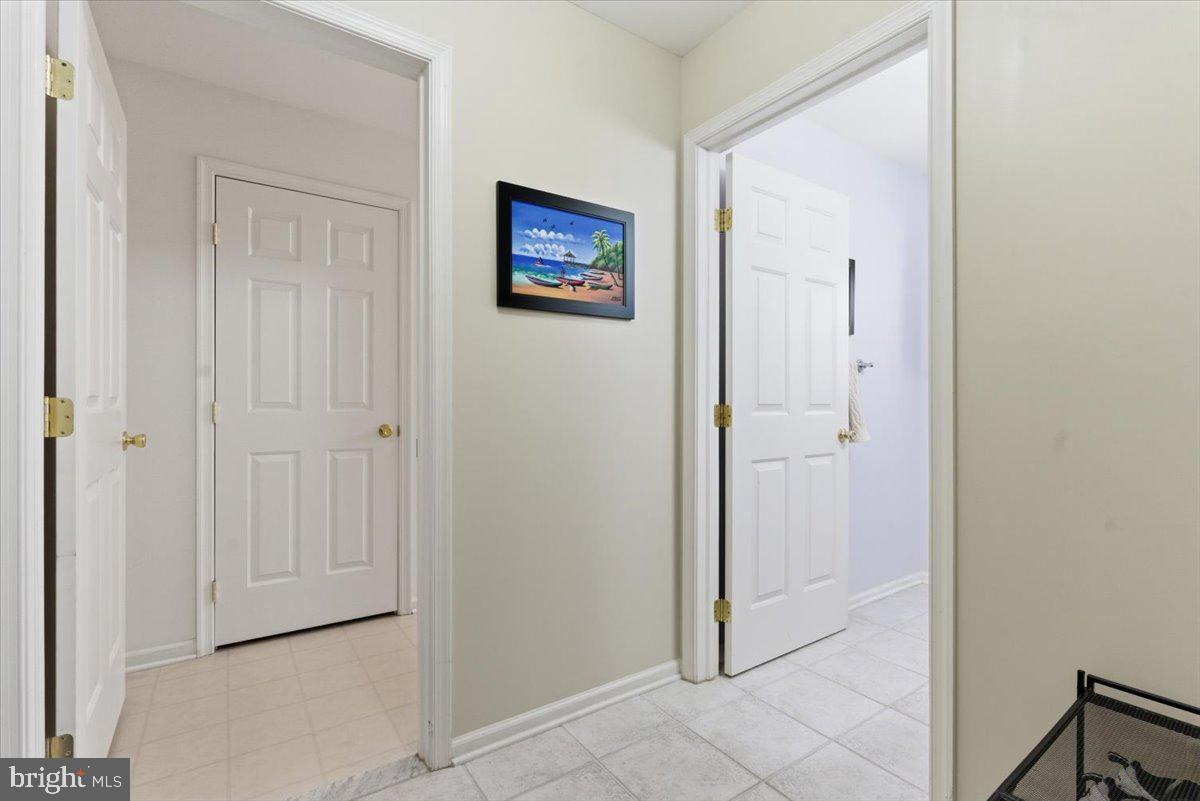 COUNTRY CLUB OF THE POCONOS - Residential