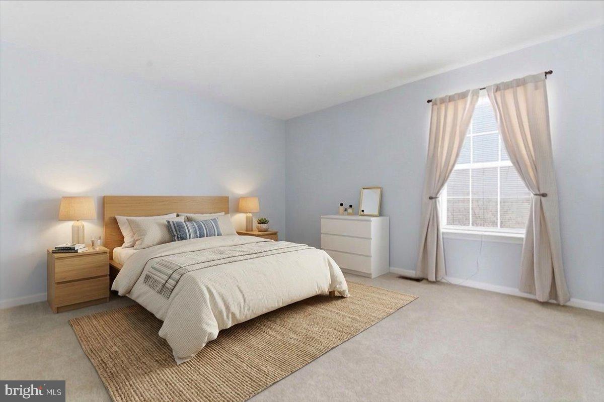 COUNTRY CLUB OF THE POCONOS - Residential