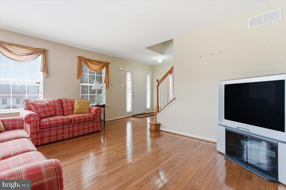 COUNTRY CLUB OF THE POCONOS - Residential