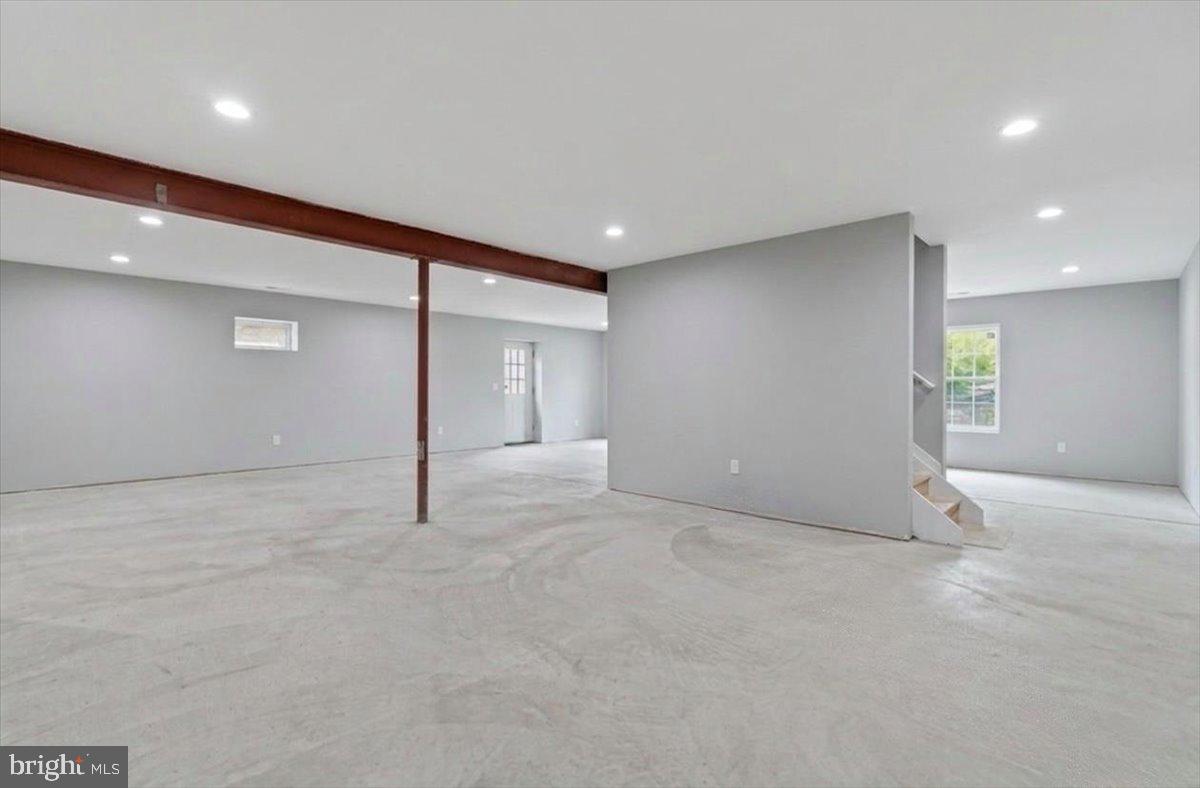 COUNTRY CLUB OF THE POCONOS - Residential