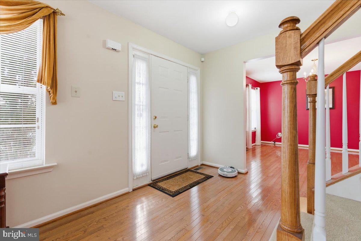 COUNTRY CLUB OF THE POCONOS - Residential