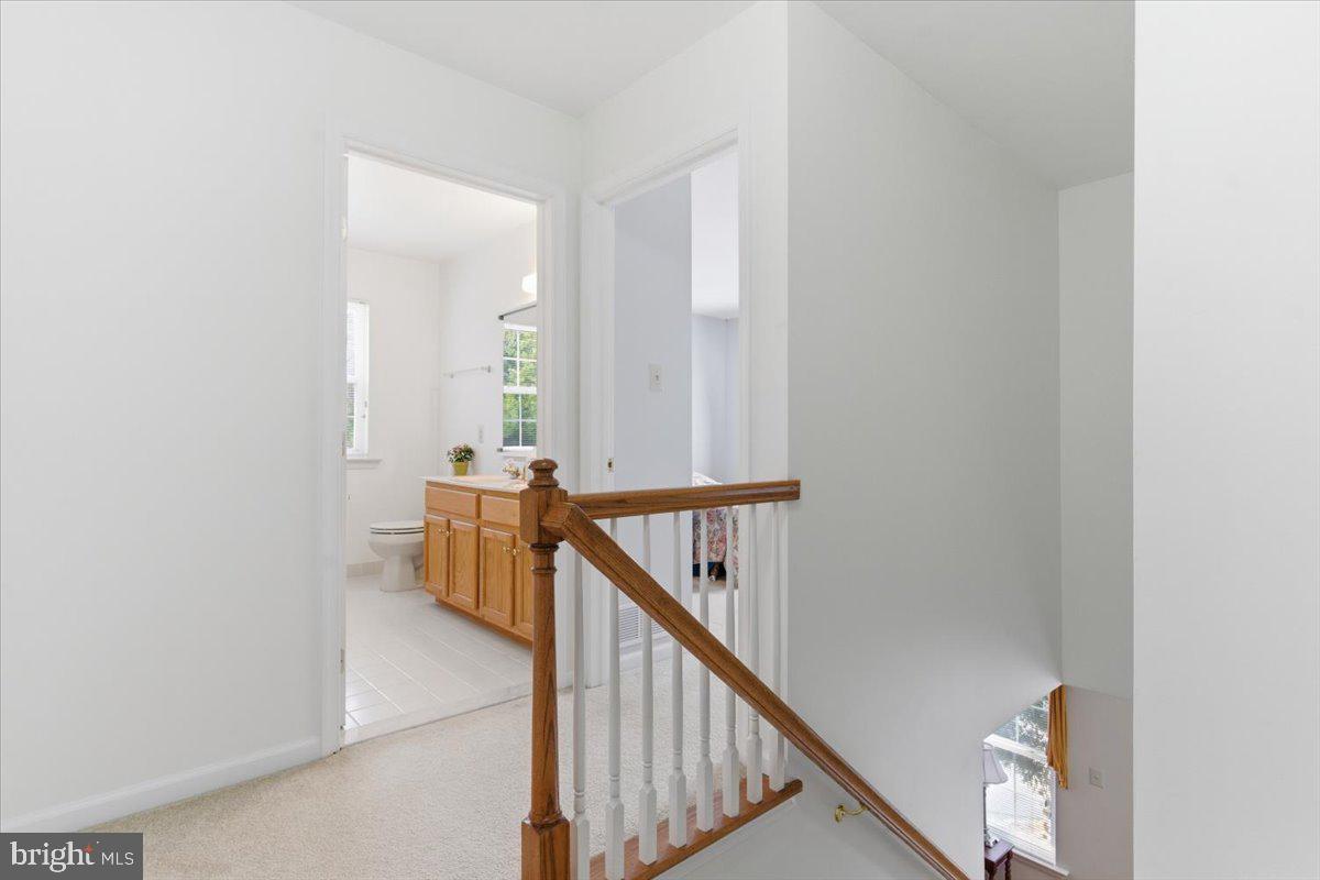 COUNTRY CLUB OF THE POCONOS - Residential