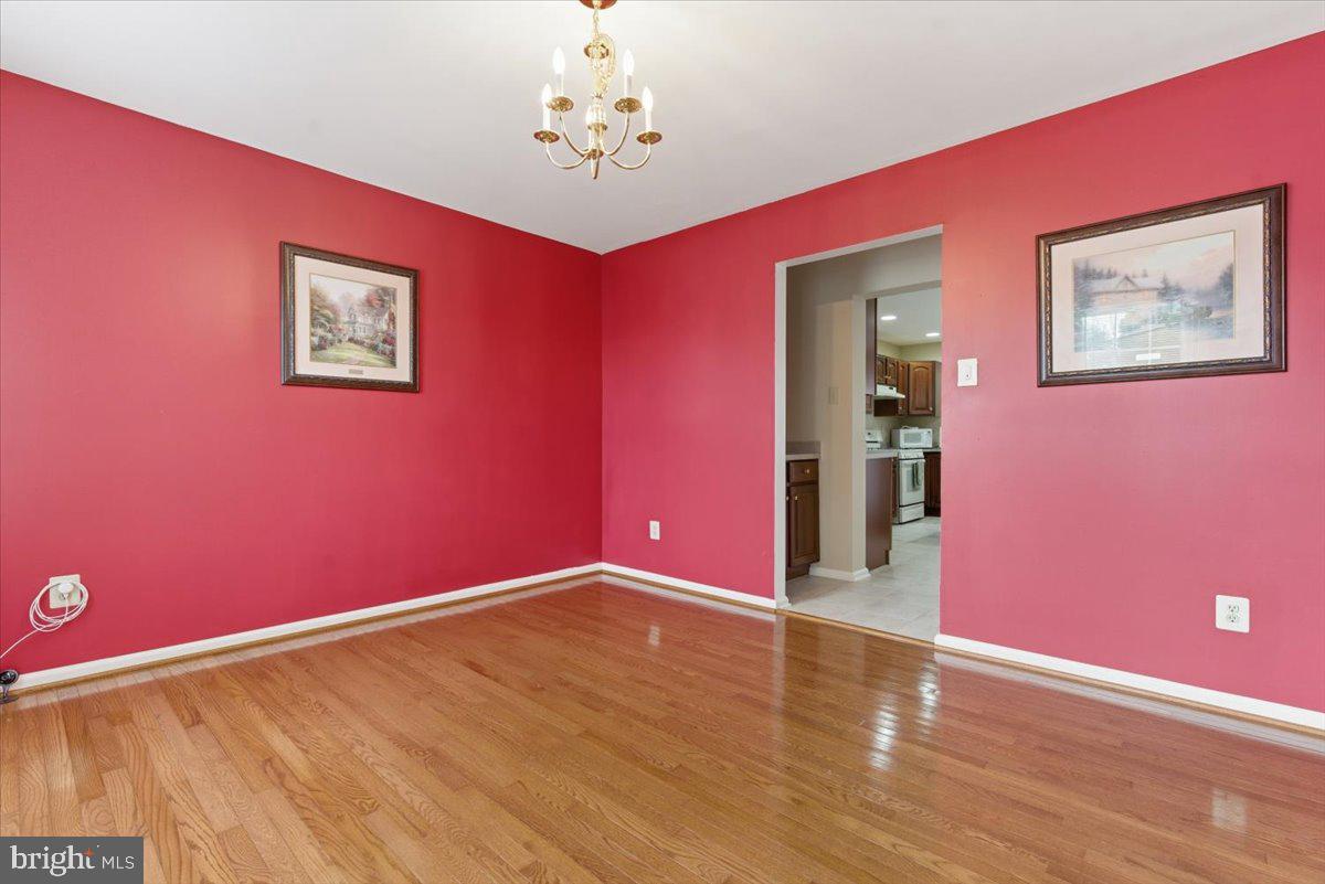 COUNTRY CLUB OF THE POCONOS - Residential