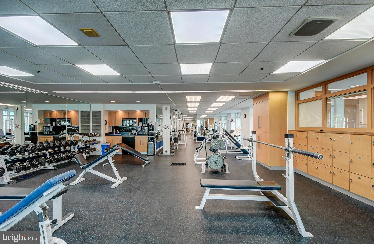 23 PIERSIDE DRIVE 324