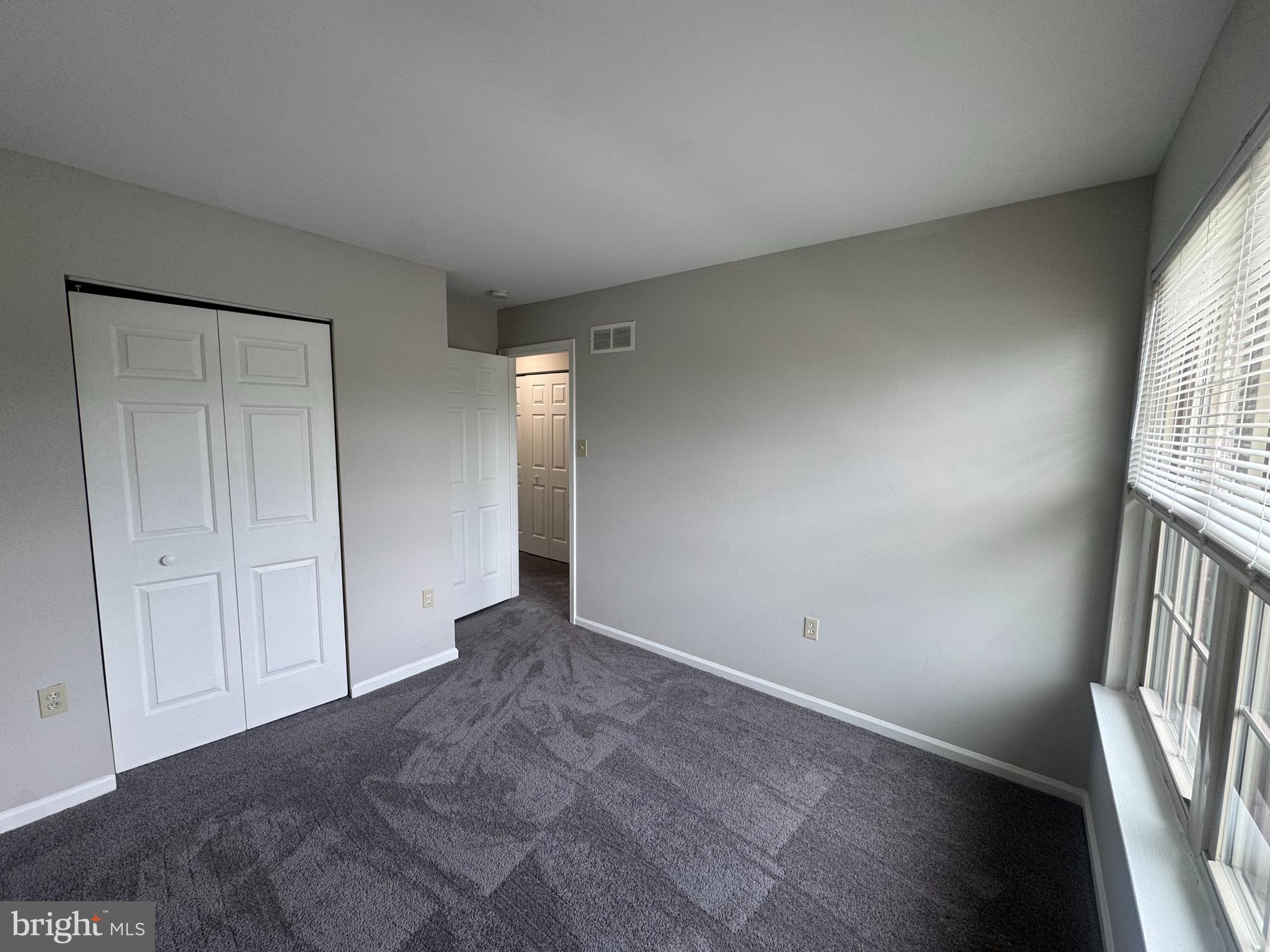 MAPLE GLEN - Residential
