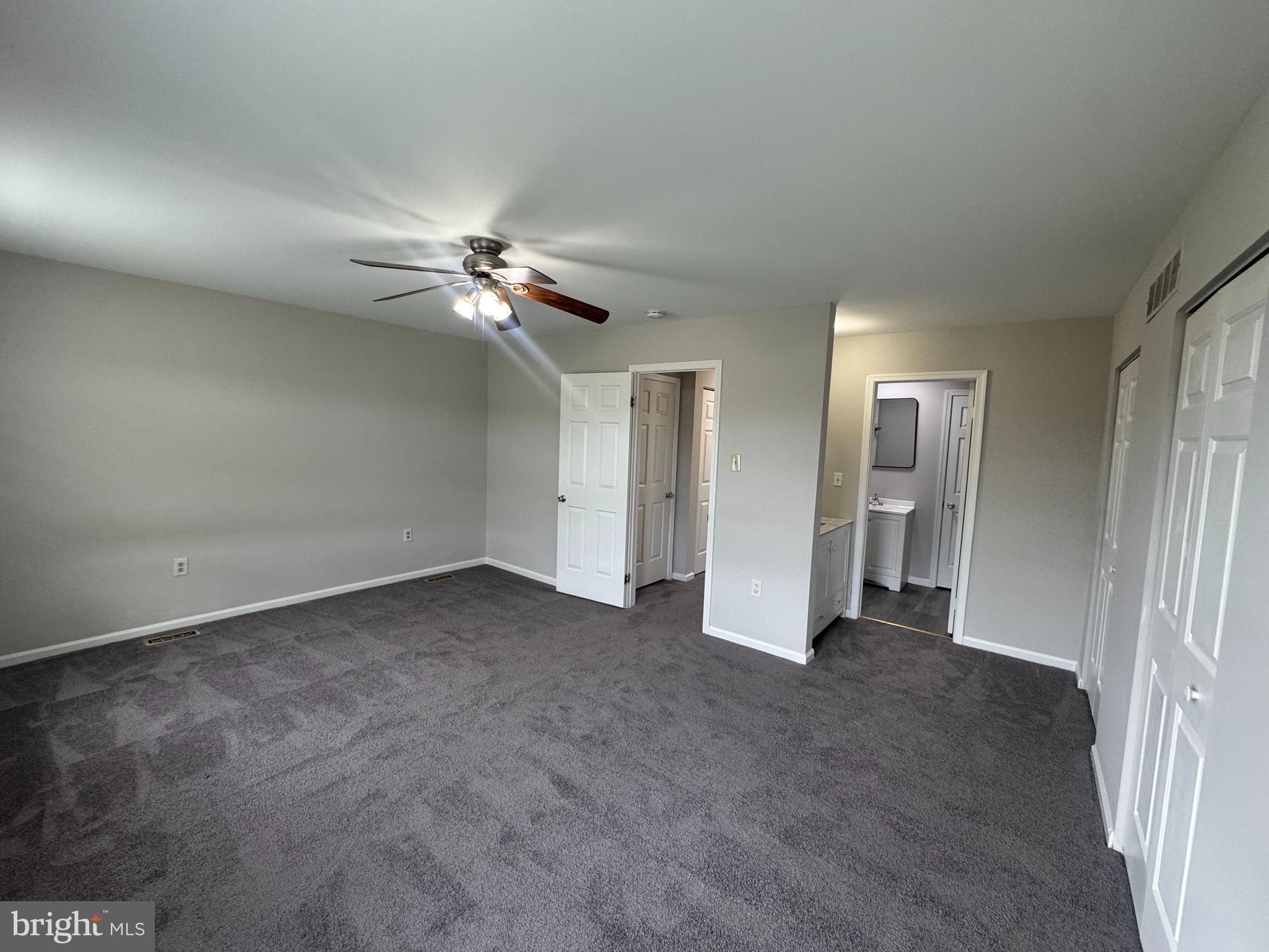MAPLE GLEN - Residential