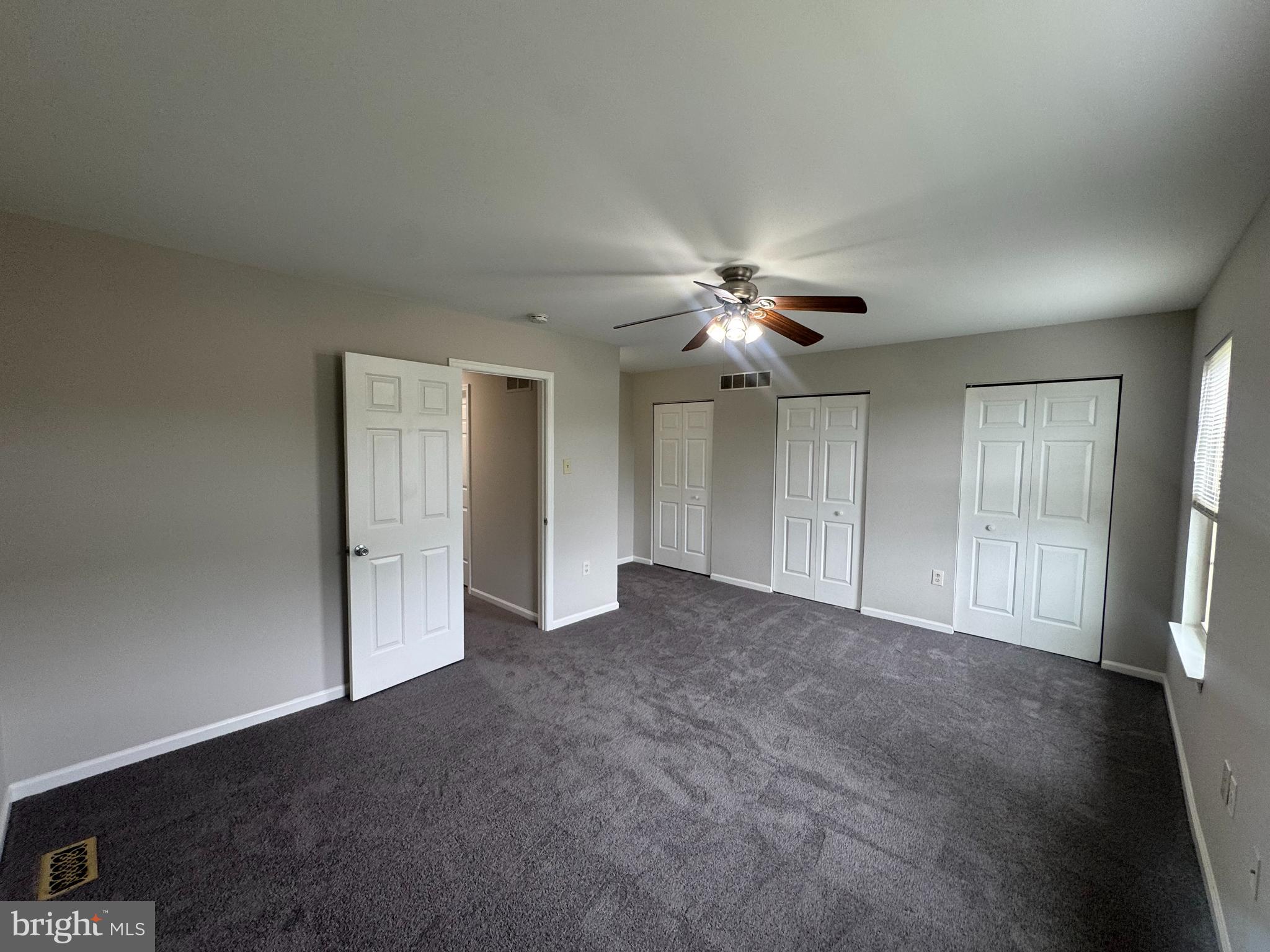 MAPLE GLEN - Residential