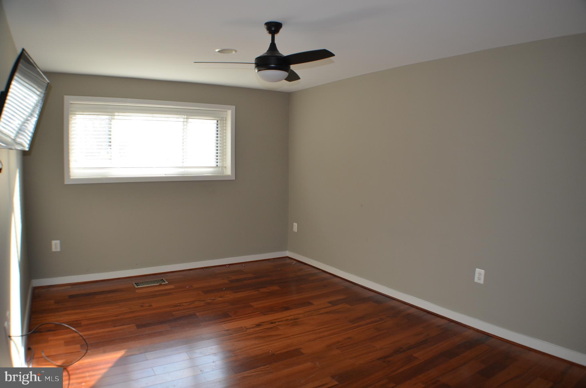 THE COVE - Residential Lease