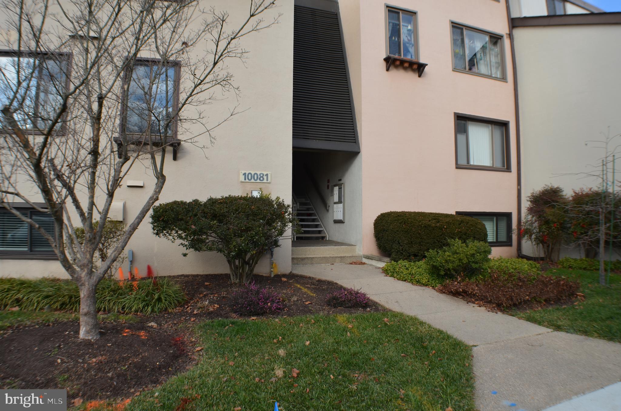 THE COVE - Residential Lease