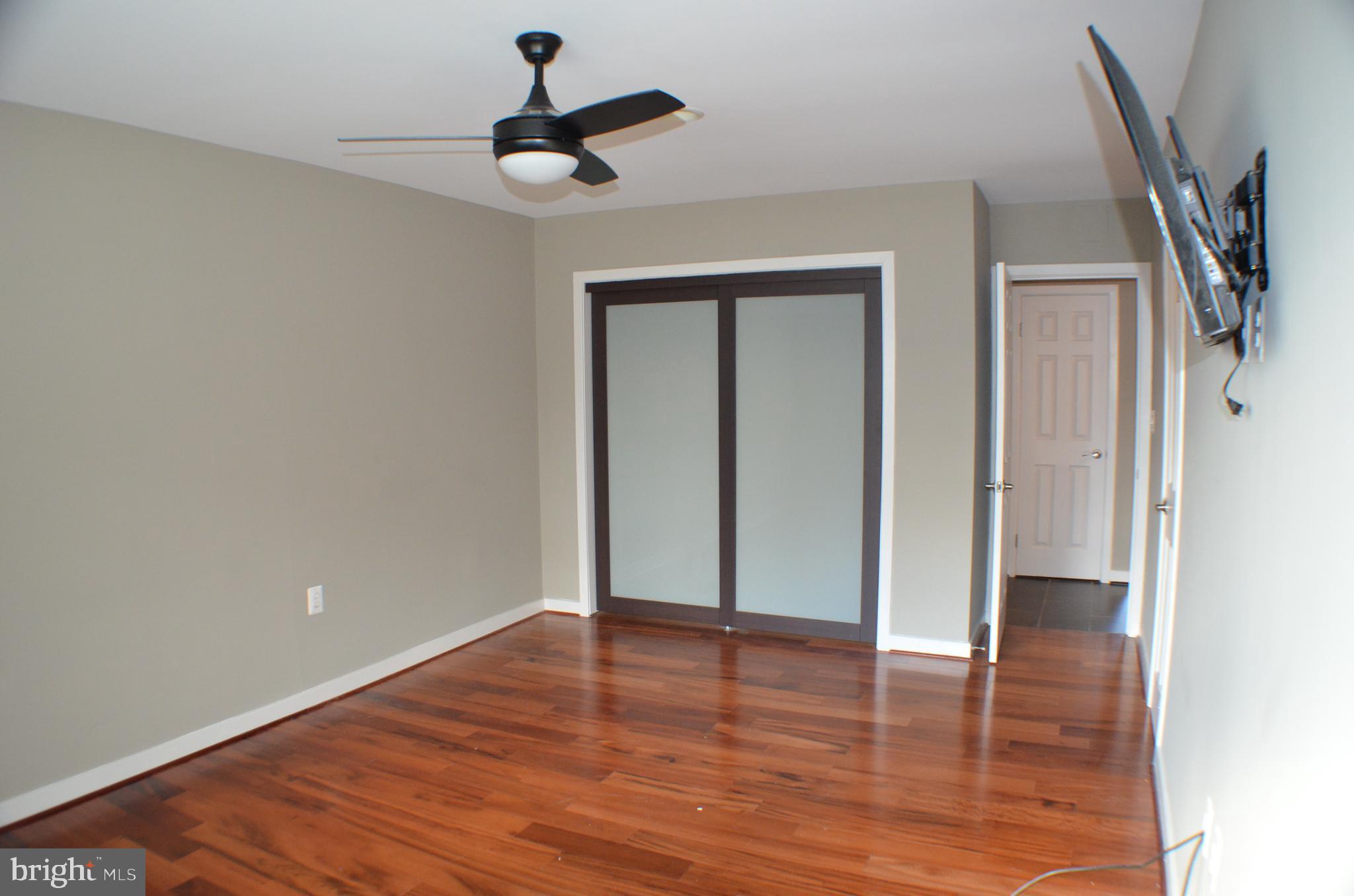 THE COVE - Residential Lease