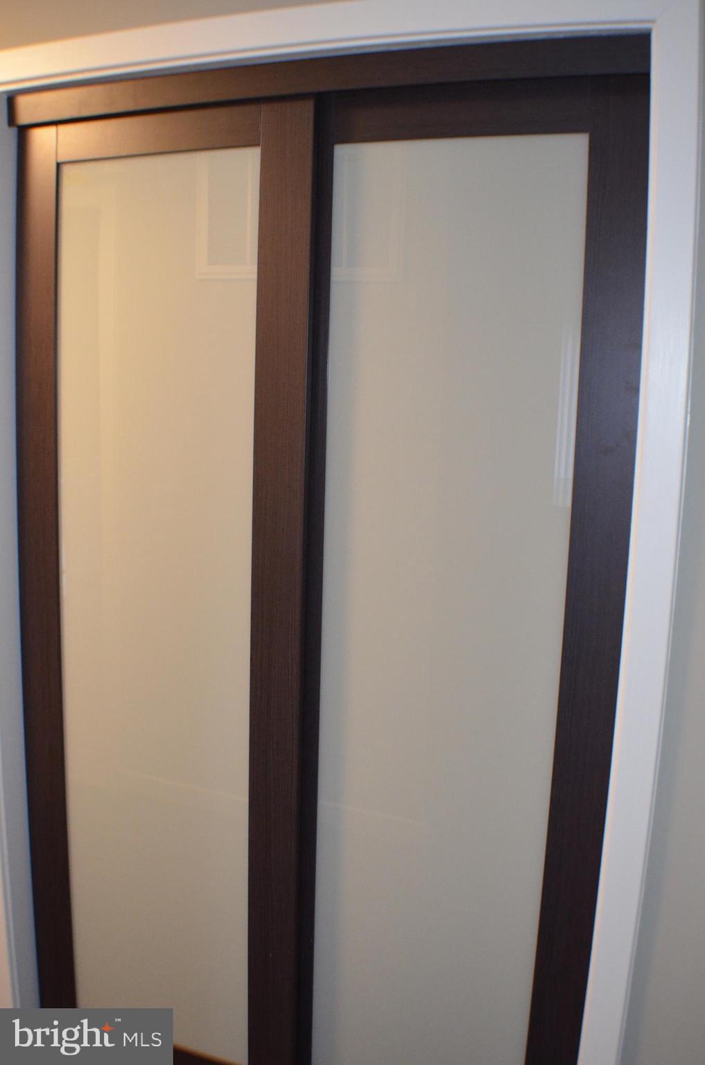 THE COVE - Residential Lease