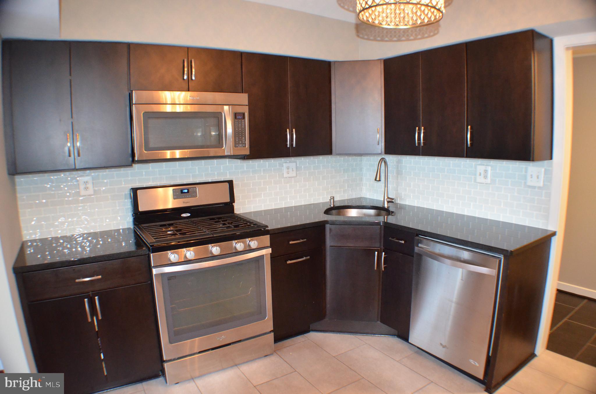 THE COVE - Residential Lease