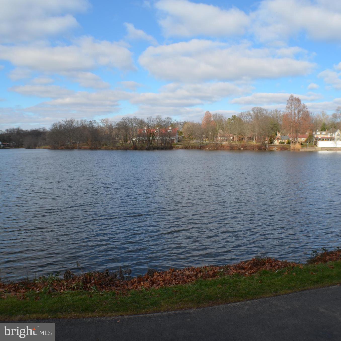 THE COVE - Residential Lease