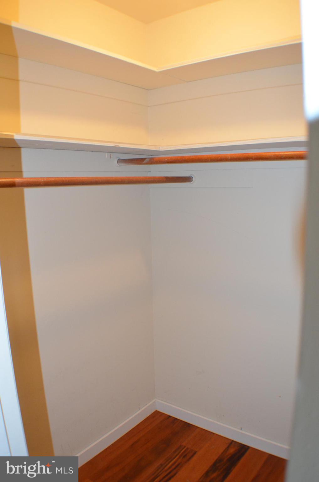 THE COVE - Residential Lease